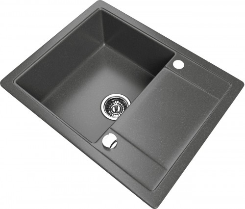 Kernau KGS Z 4557 1B1D