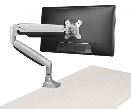 Startech.com ARMPIVOTHD