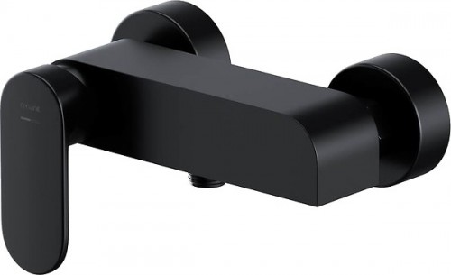 Cersanit Crea S951-319