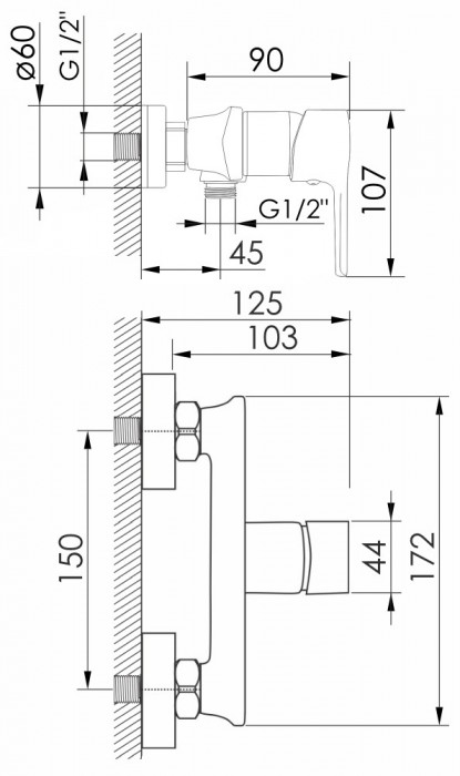 Imprese Jaro f03307301AA