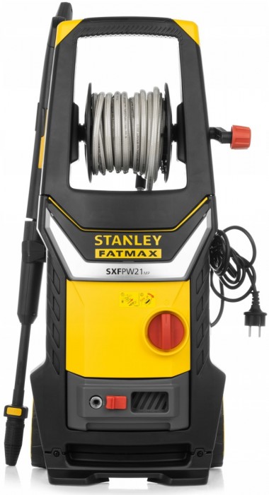 Stanley SXFPW21MPE