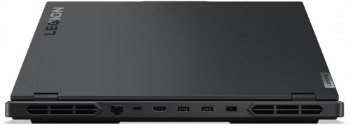 Lenovo Legion Pro 5 16ARX8