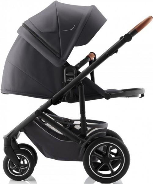 Britax Romer Smile 5Z