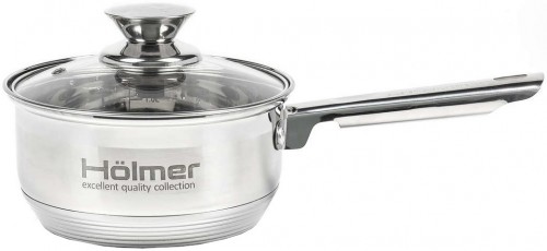 HOLMER CS-1851-SS