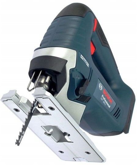 Bosch GST 185-LI Professional 06015B3021