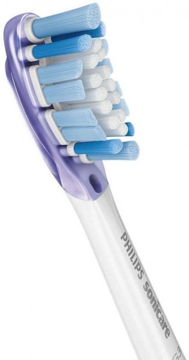 Philips Sonicare G3 Premium Gum Care HX9051