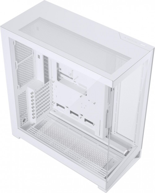 Phanteks NV7 White