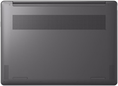 Lenovo Yoga 9 14IRP8