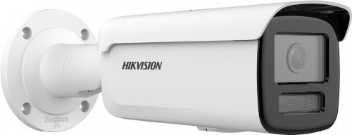 Hikvision DS-2CD2T26G2-4I(D) 2.8 mm