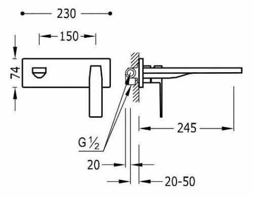 Tres Slim-exclusive 20220004