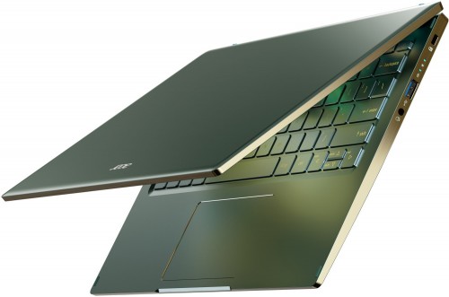 Acer Swift 14 SF14-71T
