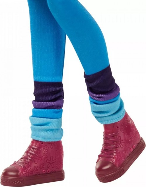 Mattel Luna Lovegood GNR32