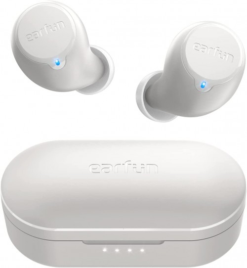 EarFun Free 1S