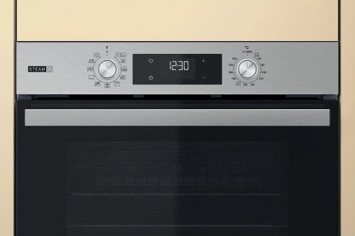 Whirlpool OMSR 58CU1 SX