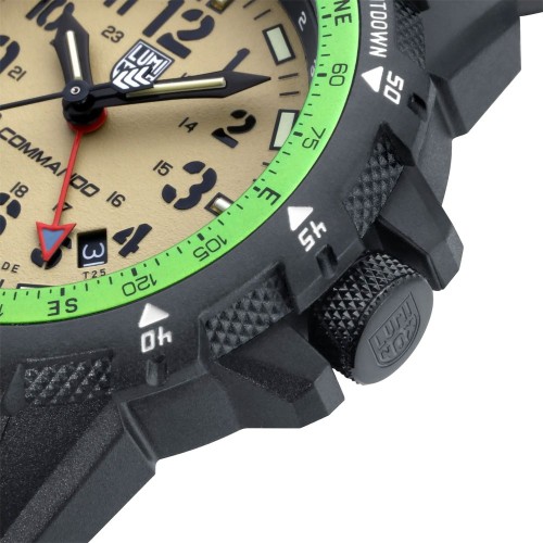 Luminox Commando Raider XL.3321