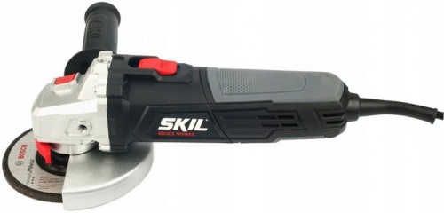 Skil 9021 AA