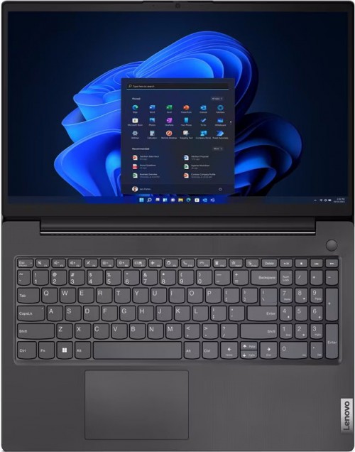 Lenovo V15 G4 AMN