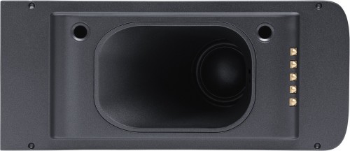 JBL Bar 1300