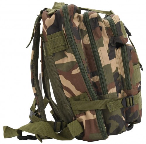 Cattara Army 30L