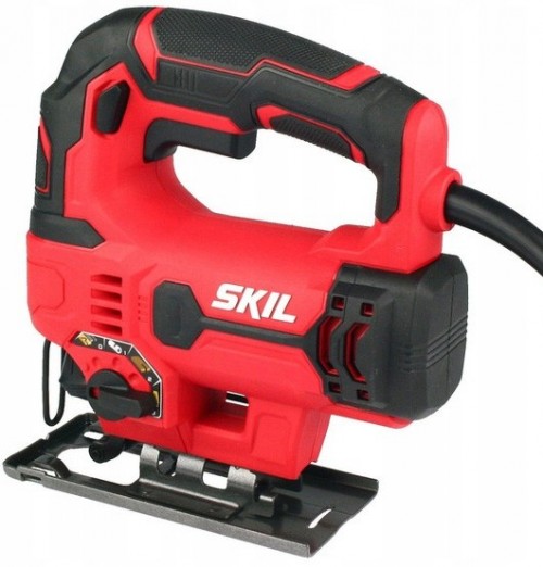 Skil 4530 AA