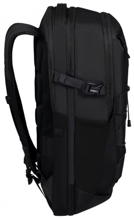 Samsonite Dye-Namic L 17.3