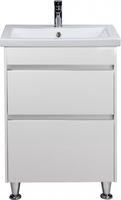 Moydodyr Prime 60-U 00-0006345