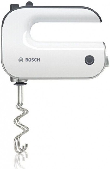 Bosch MFQ 4835