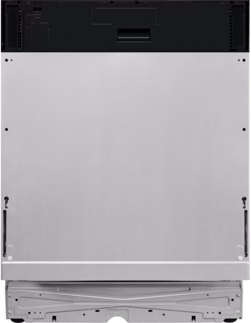 Electrolux KECB 8300 W