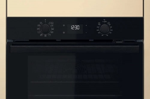 Whirlpool OMR 58 HU1B