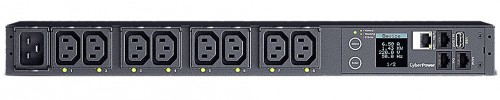 CyberPower PDU41005