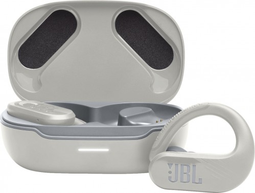 JBL Endurance Peak 3