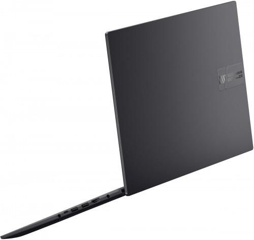 Asus Vivobook 17X M3704YA