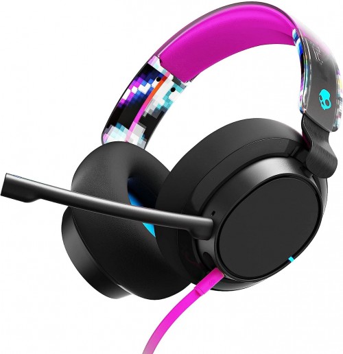 Skullcandy SLYR Pro