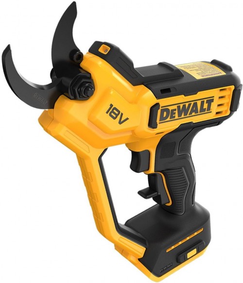 DeWALT DCMPP568N