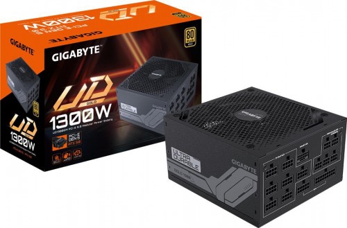 Gigabyte UD1300GM PG5