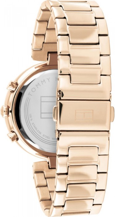 Tommy Hilfiger 1782391