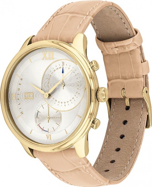 Tommy Hilfiger 1782129