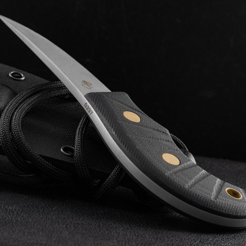 Boker Plus Shrimp