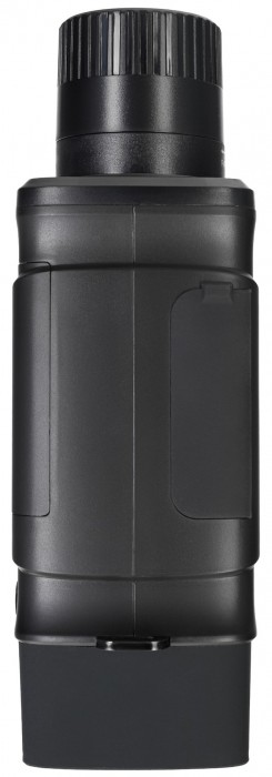 Levenhuk Atom Digital DNB100