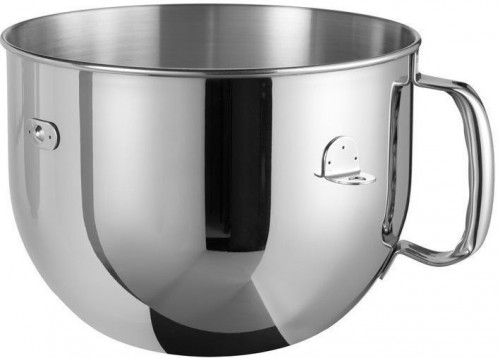 KitchenAid 5KSM7580XEDR