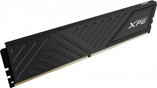 A-Data XPG Gammix D35 DDR4 1x16Gb