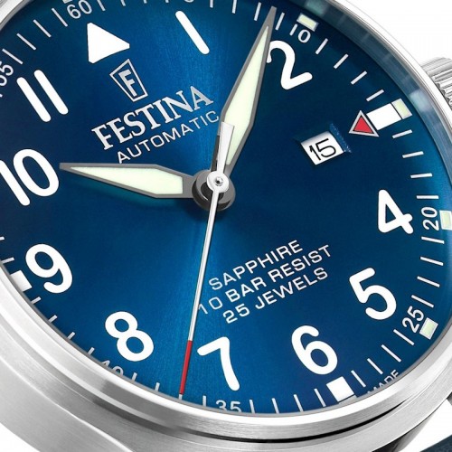 FESTINA F20151/3