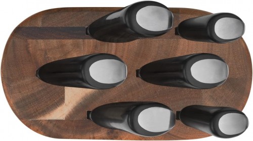 Tefal Jamie Oliver K267S755