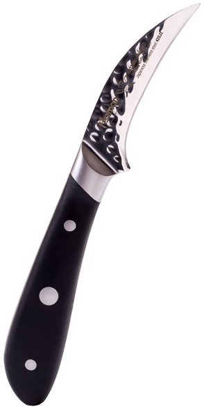Fissman Hattori 2534