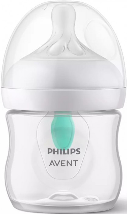 Philips Avent SCY670/01