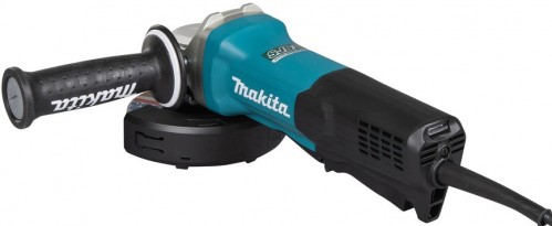 Makita GA5095