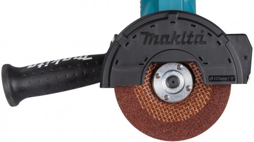 Makita GA5095