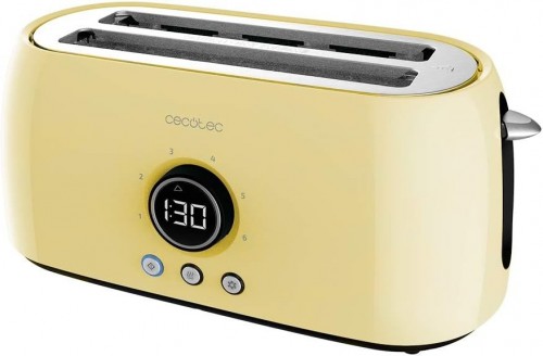 Cecotec ClassicToast 15000