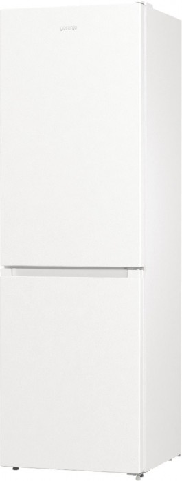 Gorenje NRKE 62 W