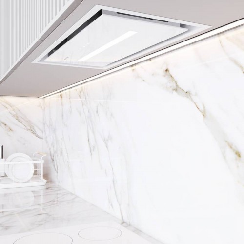 GLOBALO Saredo 60.1 + TW 3.1